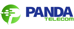 Panda Telecom